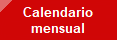 Calendario
mensual